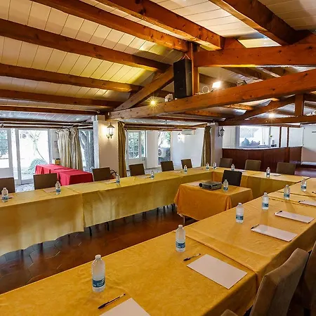 Hotel Les Liserons De Mougins