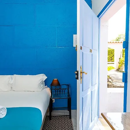 Hotell Les Liserons De 2*