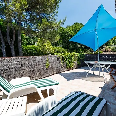 Les Liserons De Hotell 2*